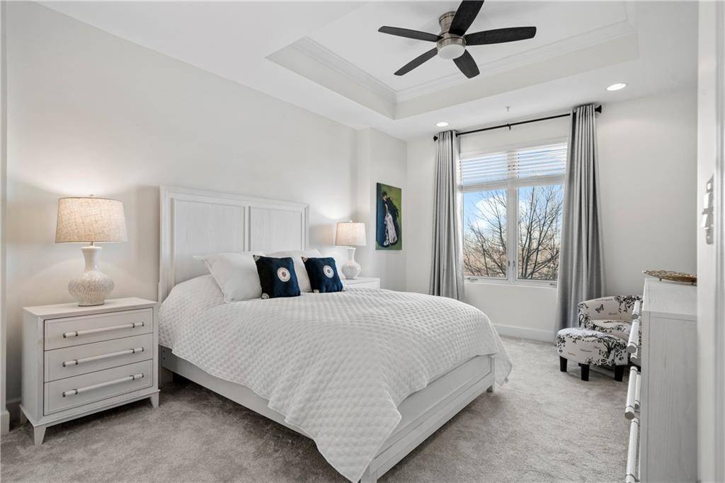 Atlanta, GA 30339,2950 Mount Wilkinson Pkwy SE #505