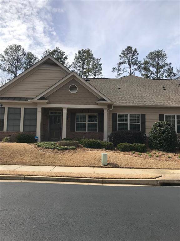 Alpharetta, GA 30004,4935 FLYCATCHER DR #1204