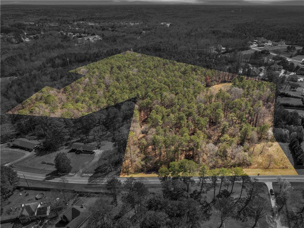 Conyers, GA 30094,3250 Klondike SW