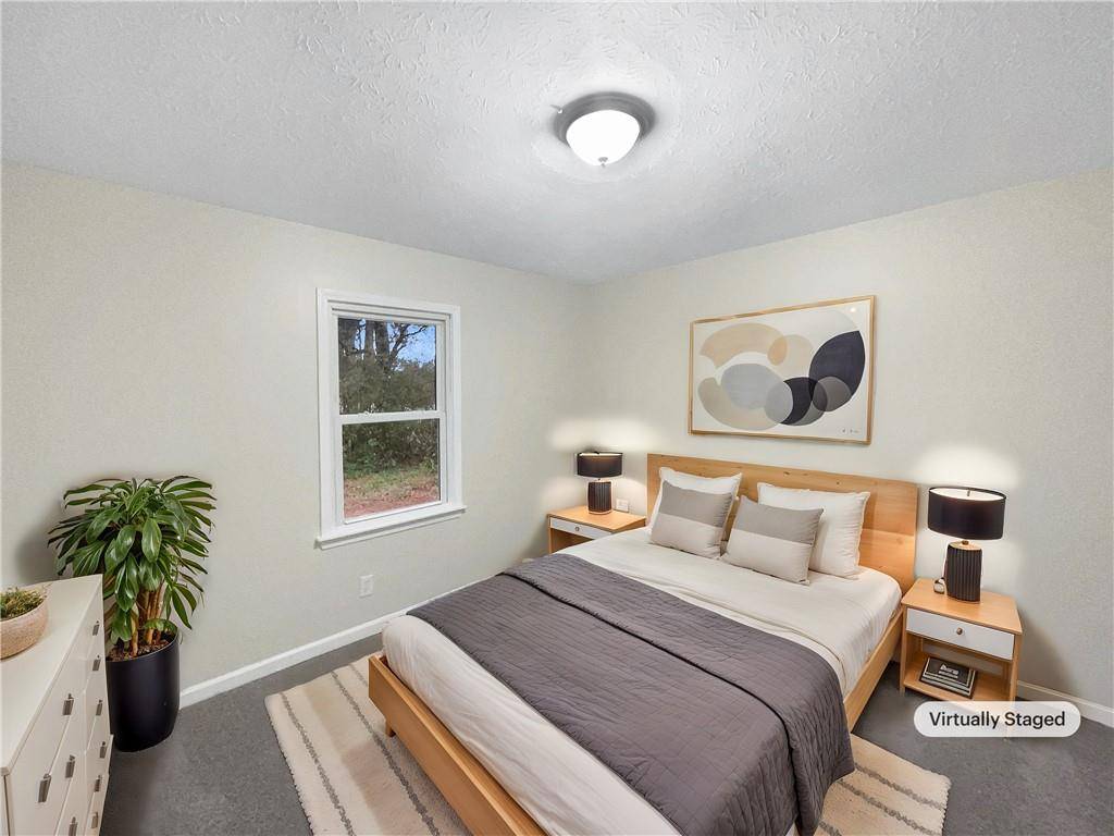 Winder, GA 30680,1179 Carl Bethlehem RD