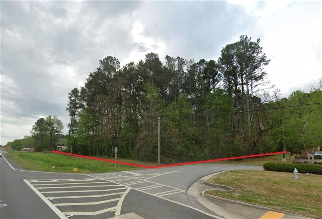 Kennesaw, GA 30152,3030 Jim Owens RD NW