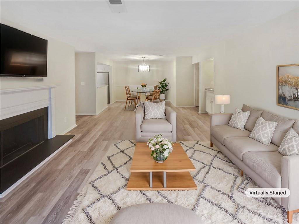 Marietta, GA 30067,2725 Saint Augustine TRL SE