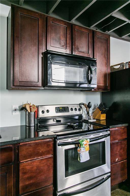 Atlanta, GA 30315,670 Terry ST SE