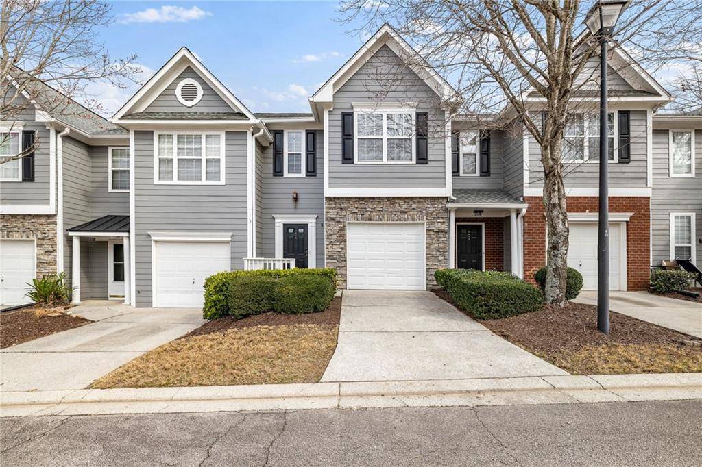 Flowery Branch, GA 30542,6434 Portside WAY