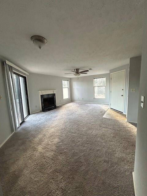 Brookhaven, GA 30319,1376 Keys Lake DR NE