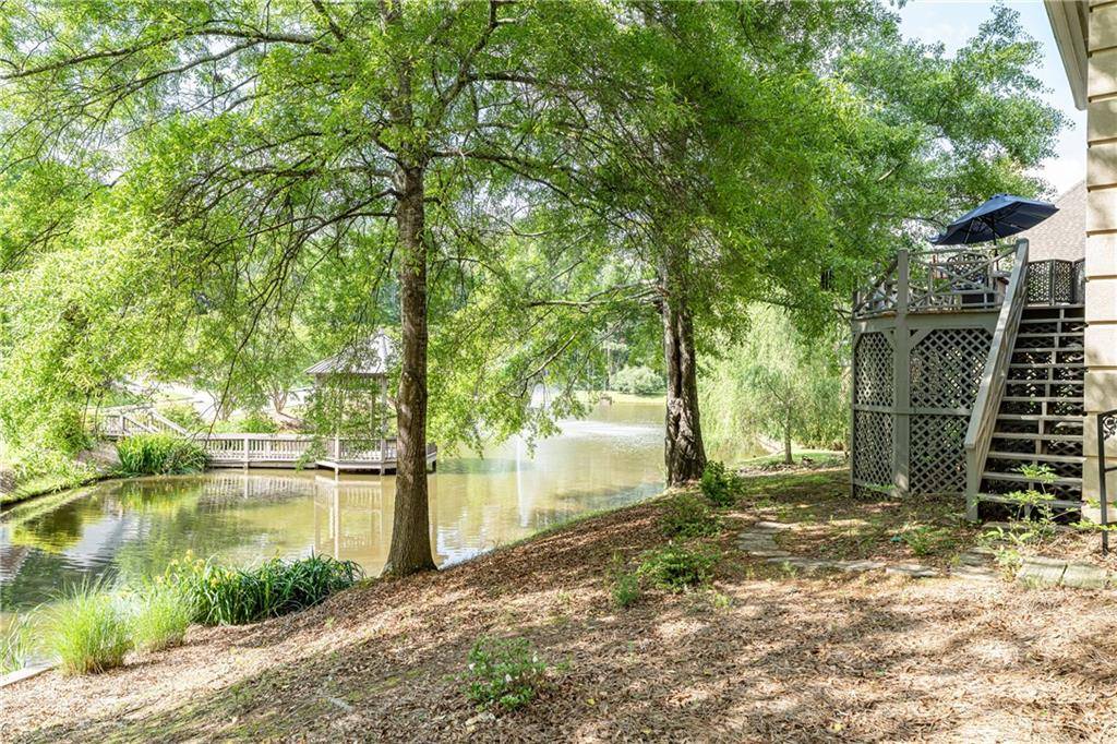 Rome, GA 30161,153 Vinings CT