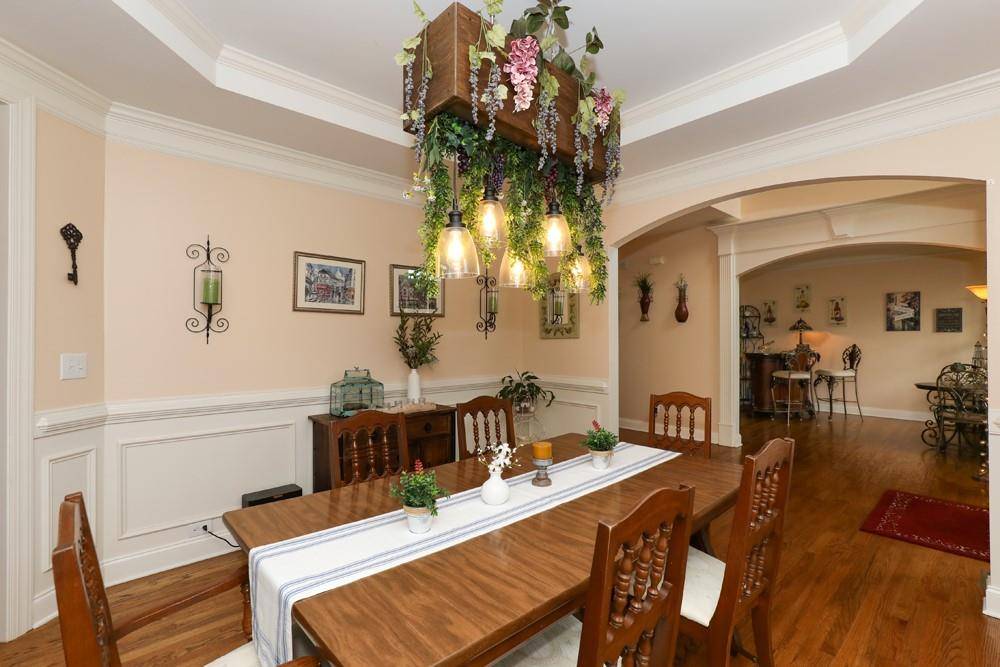 Buford, GA 30519,2875 Ivy Brook LN