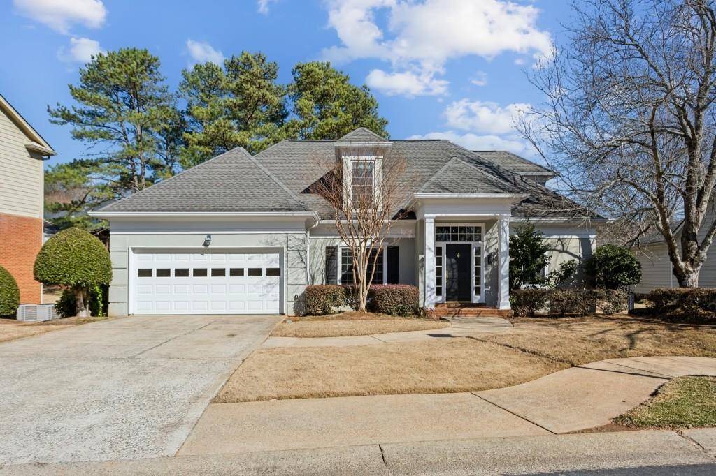 Marietta, GA 30068,1090 Brockton Close