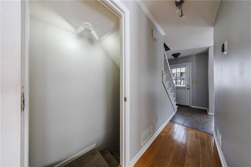 Smyrna, GA 30082,5182 Laurel Bridge CT