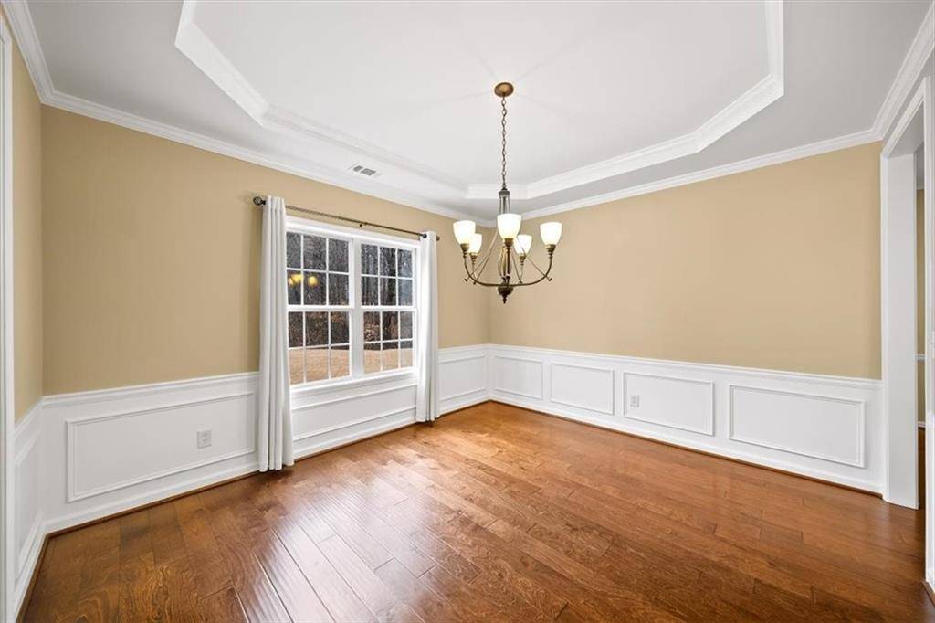 Lawrenceville, GA 30043,1105 Fountain Head LN