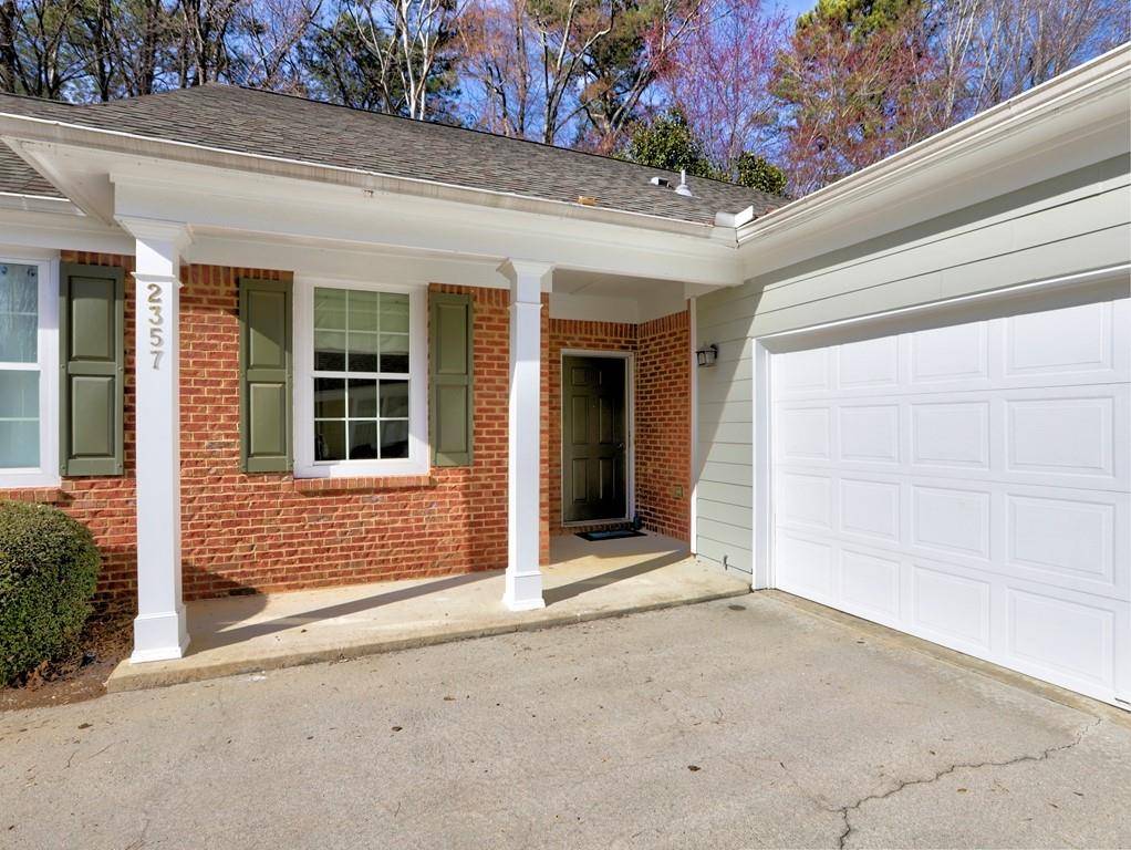 Marietta, GA 30066,2357 Barrett Cottage PL