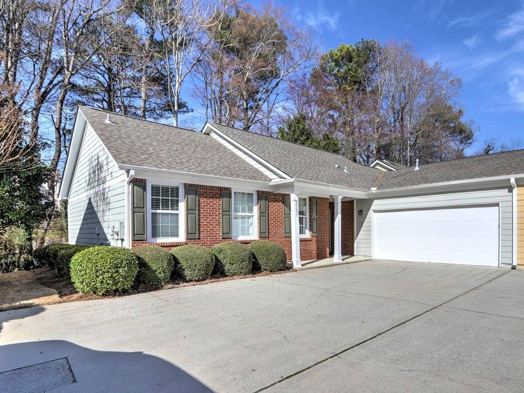 Marietta, GA 30066,2357 Barrett Cottage PL