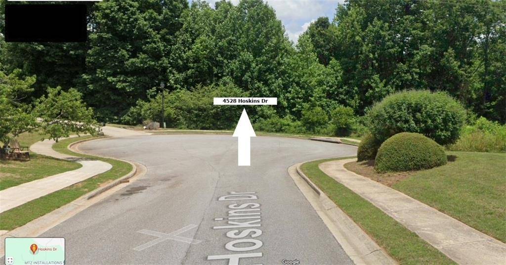 Gainesville, GA 30506,4528 Hoskins DR
