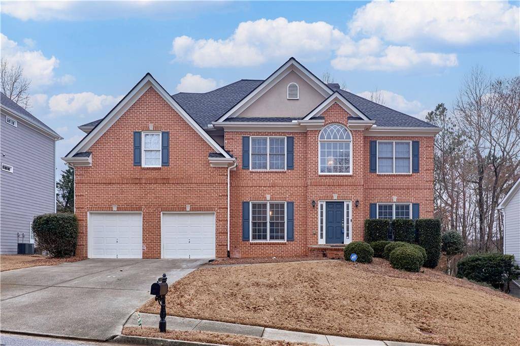 Suwanee, GA 30024,4305 Riverglen CIR