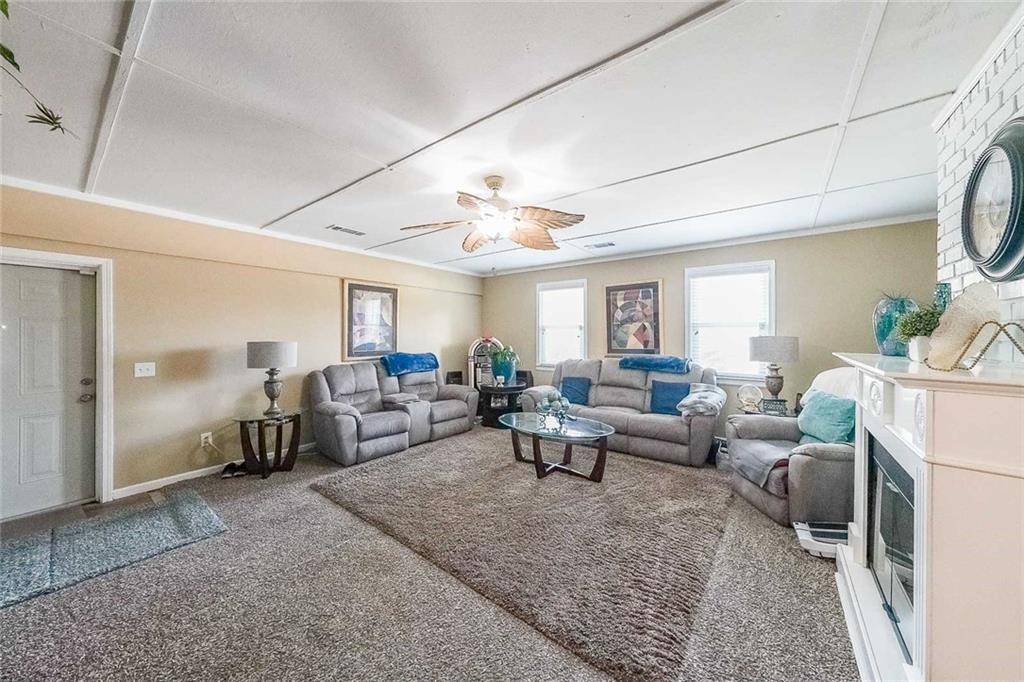 Douglasville, GA 30135,3908 Summit DR