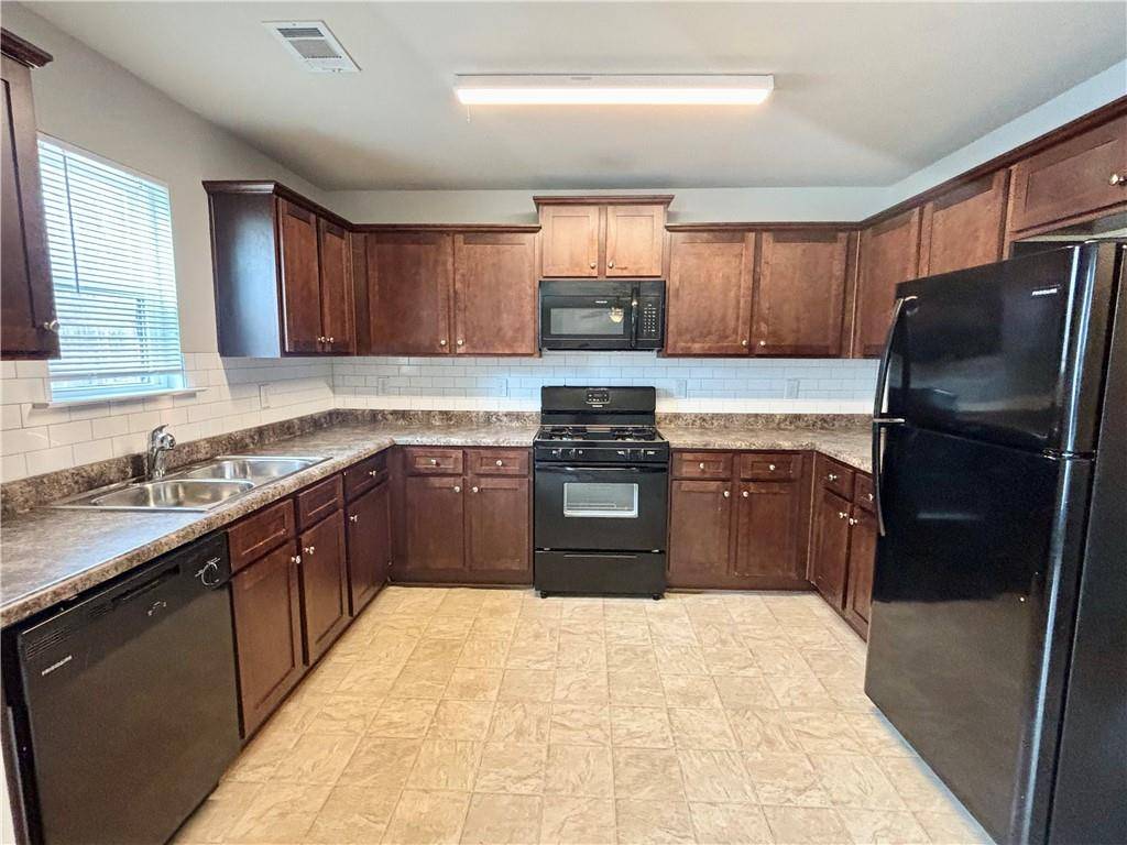 Douglasville, GA 30134,31 Brookwood PASS N