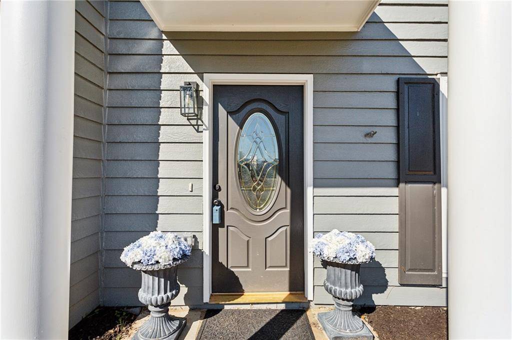 Marietta, GA 30008,3185 Perch DR SW