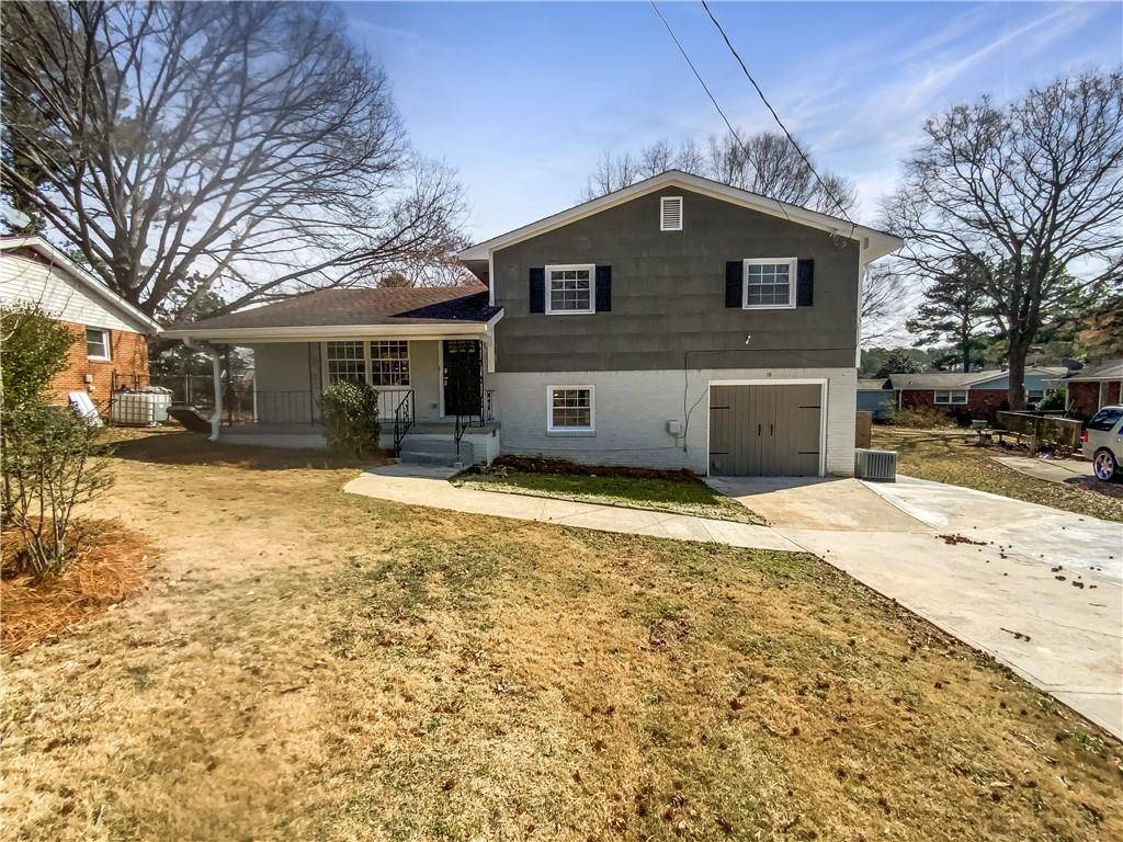 house_img