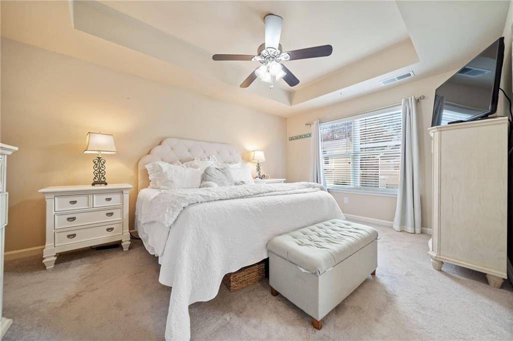 Canton, GA 30114,106 Oakview Passage