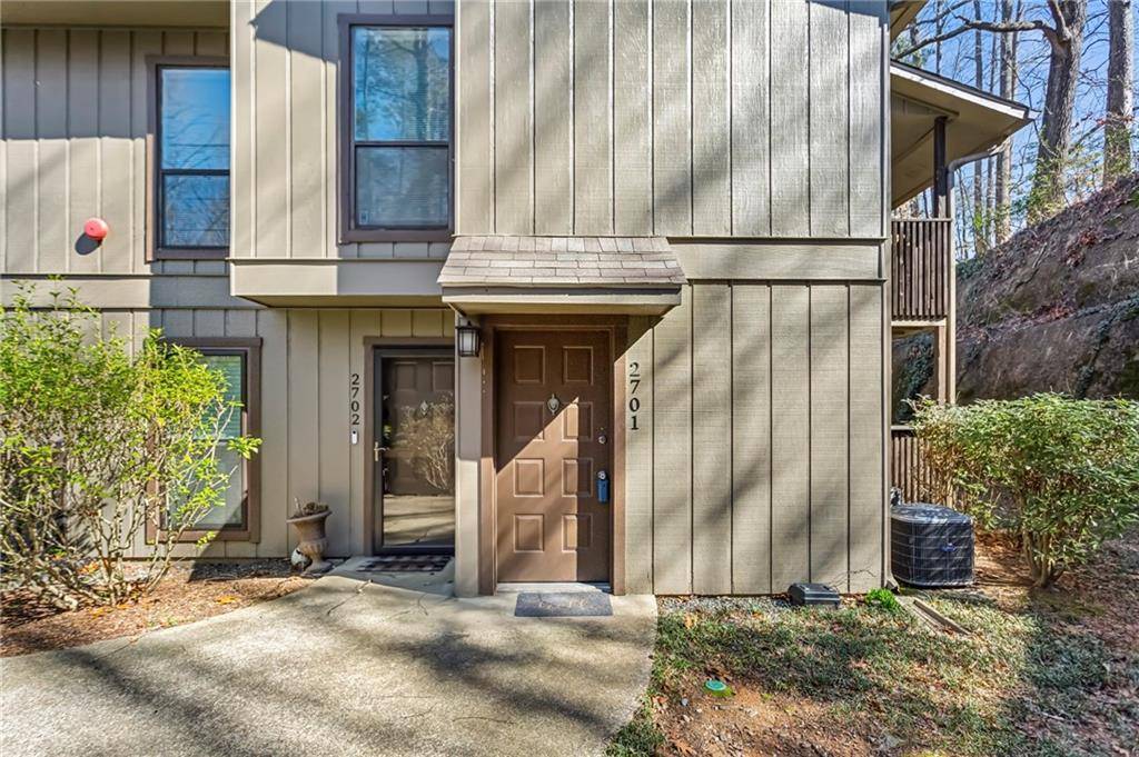 Smyrna, GA 30080,2701 Cumberland CT SE
