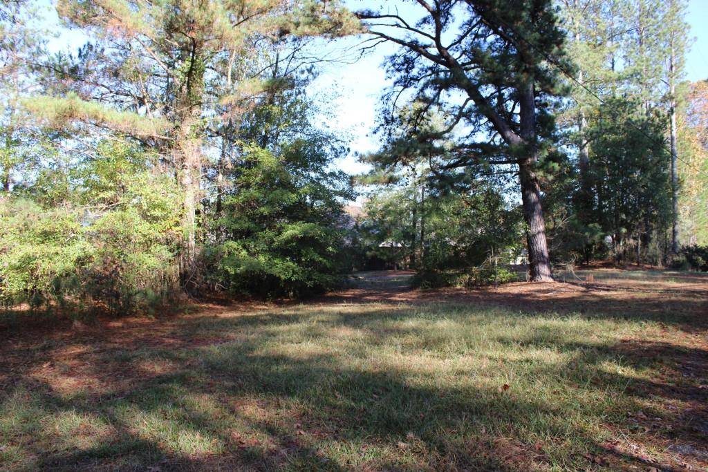 Dacula, GA 30019,1372 Auburn RD