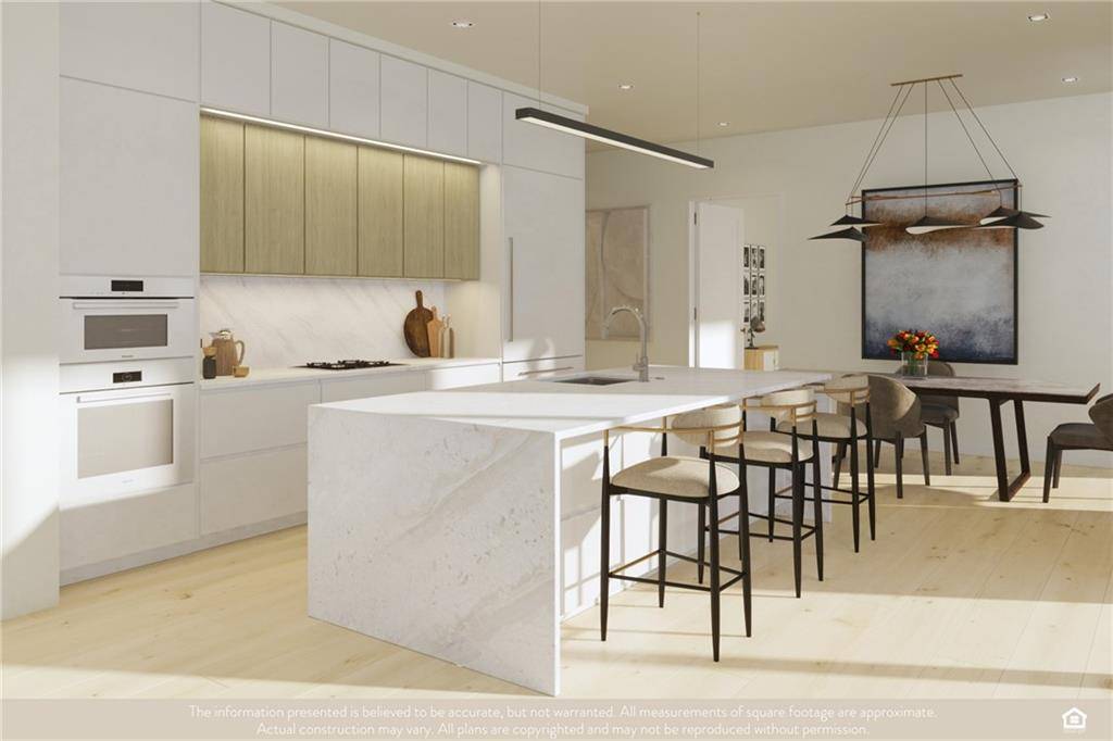 Sandy Springs, GA 30328,318 Sandy Springs CIR #220