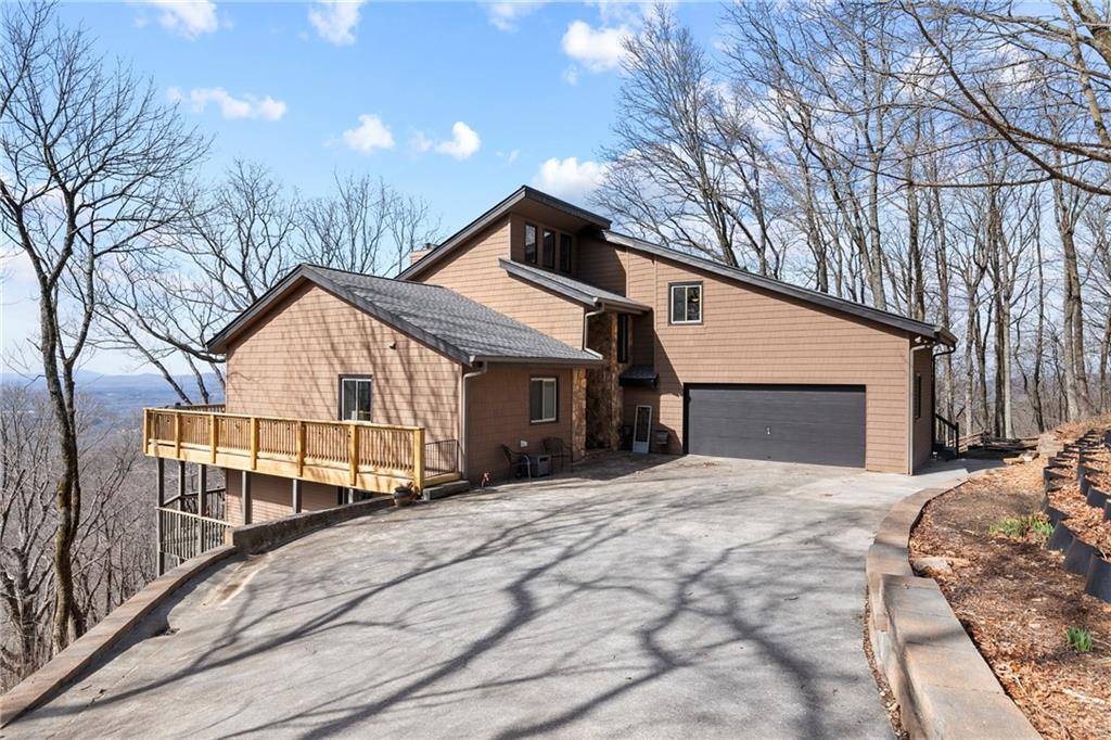 Jasper, GA 30143,307 Panorama PT