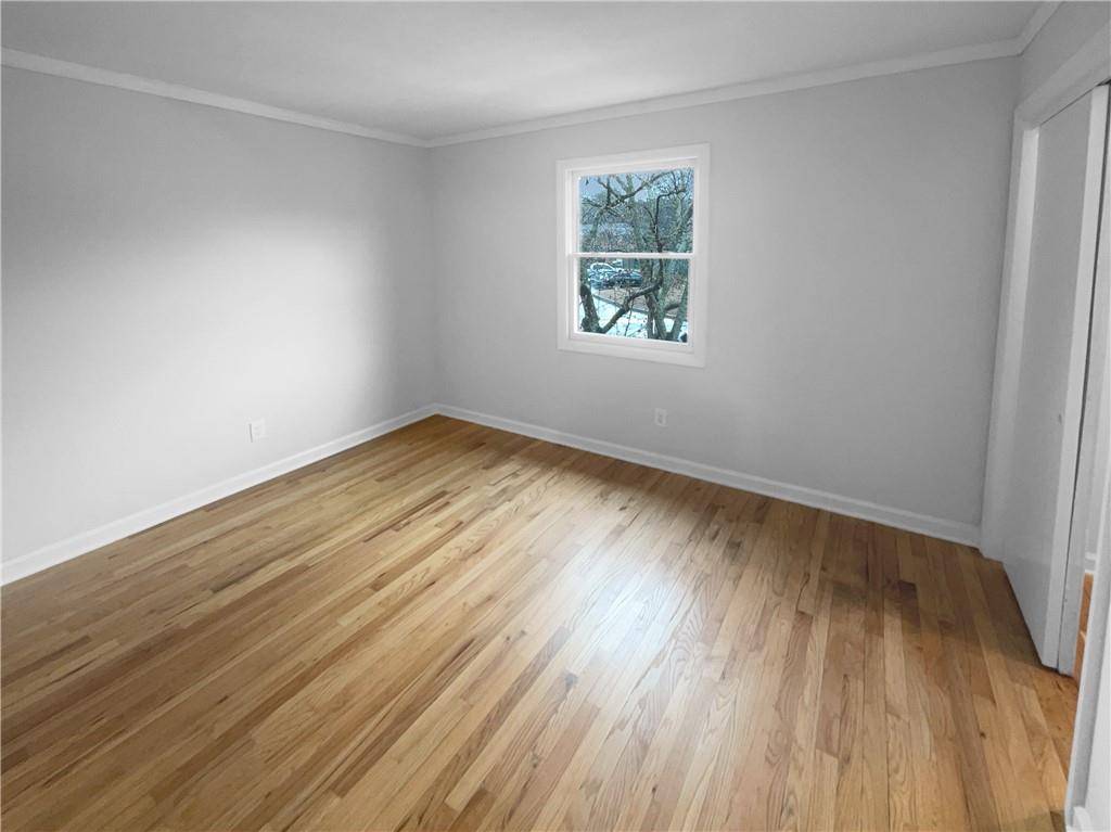 Atlanta, GA 30341,3085 Colonial WAY #G