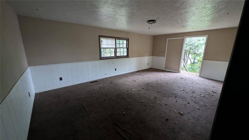 Macon, GA 31204,3855 Mercer ST