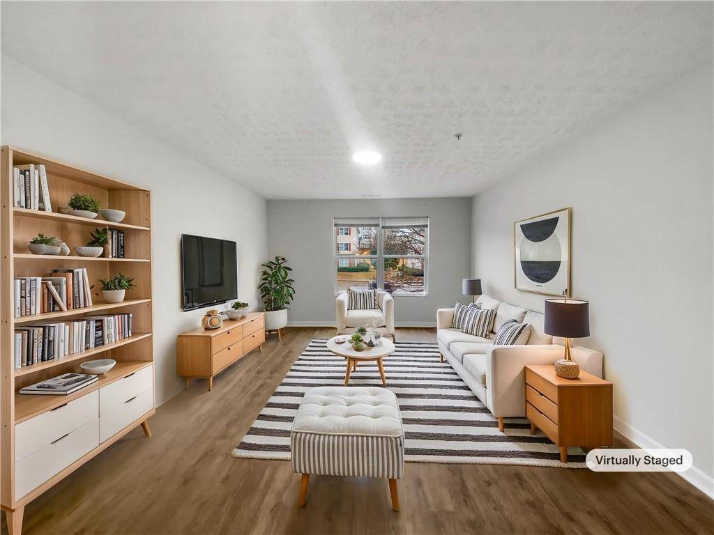 Decatur, GA 30034,18201 Waldrop CV