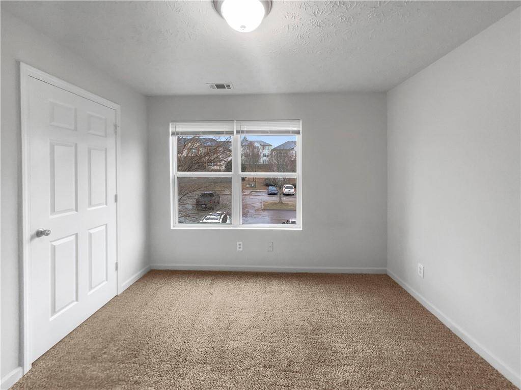 Decatur, GA 30034,18201 Waldrop CV