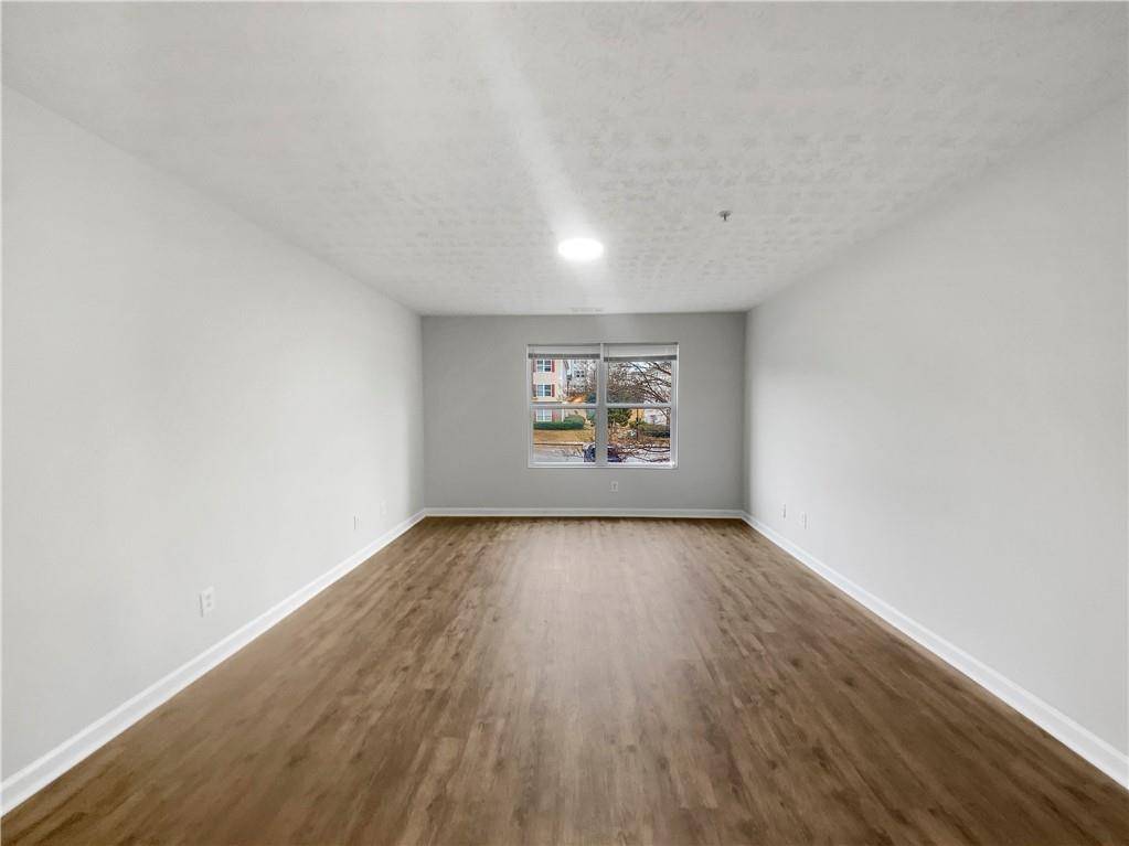 Decatur, GA 30034,18201 Waldrop CV