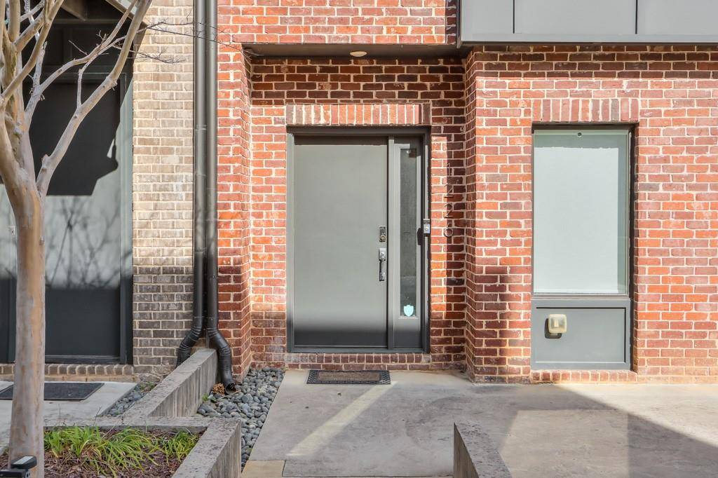 Atlanta, GA 30318,1226 Chelsea CIR NW