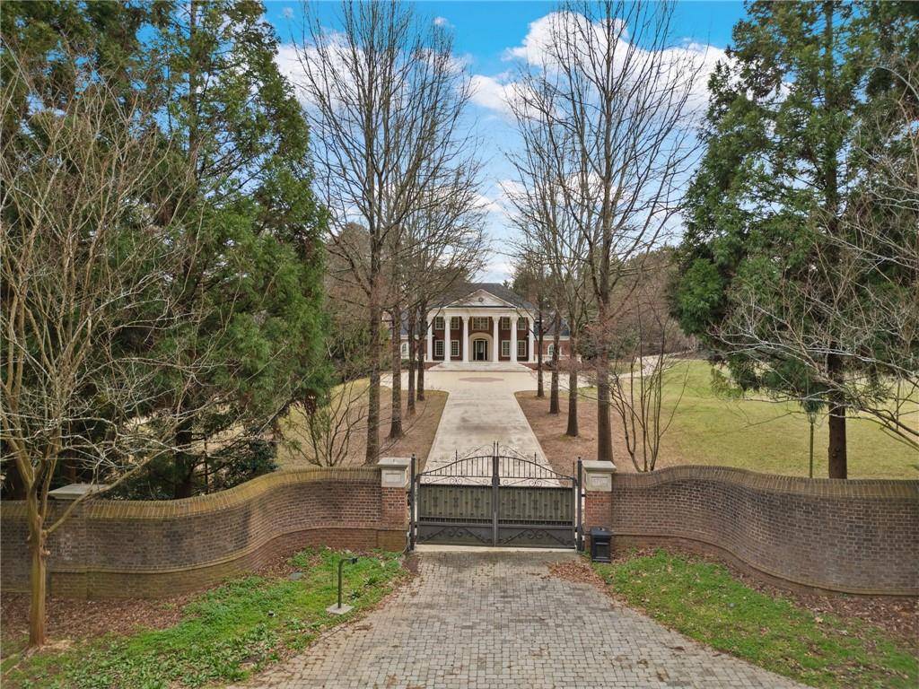 Roswell, GA 30075,Address not disclosed