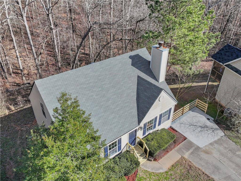 Flowery Branch, GA 30542,6238 Grand Fox CIR