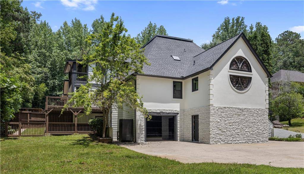 Roswell, GA 30076,11260 Houze RD