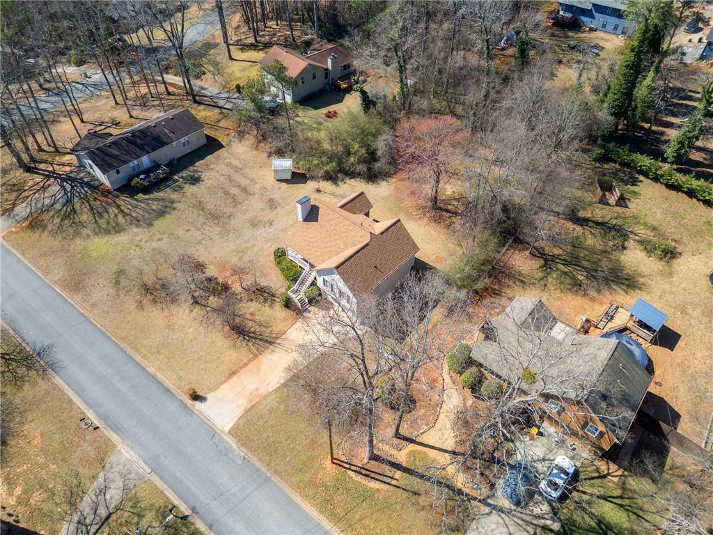 Woodstock, GA 30189,303 Wood Wind DR