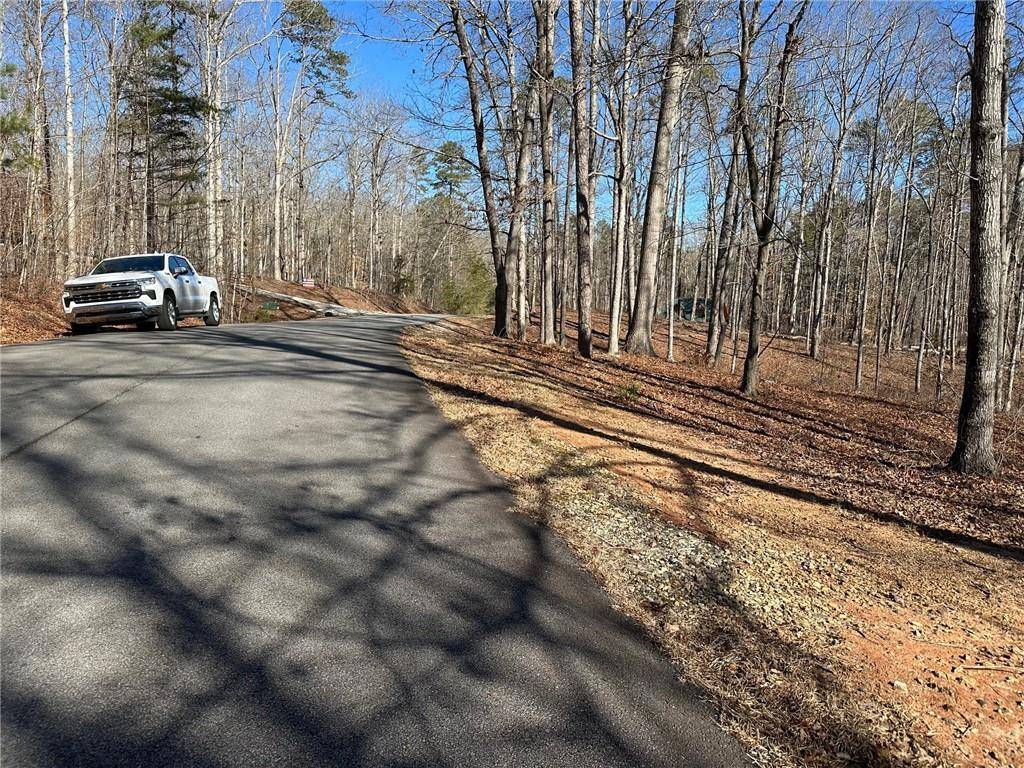 Martin, GA 30557,275 Shore Crest DR