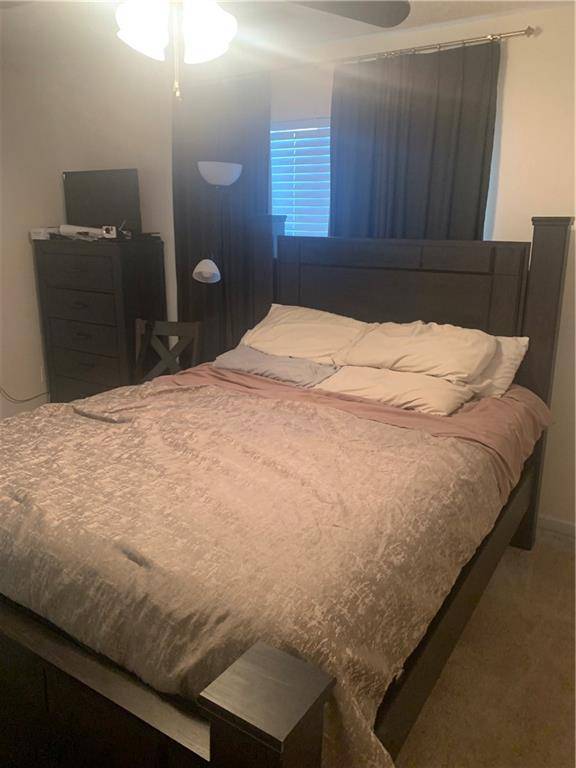 Newnan, GA 30263,123 Chastain CIR