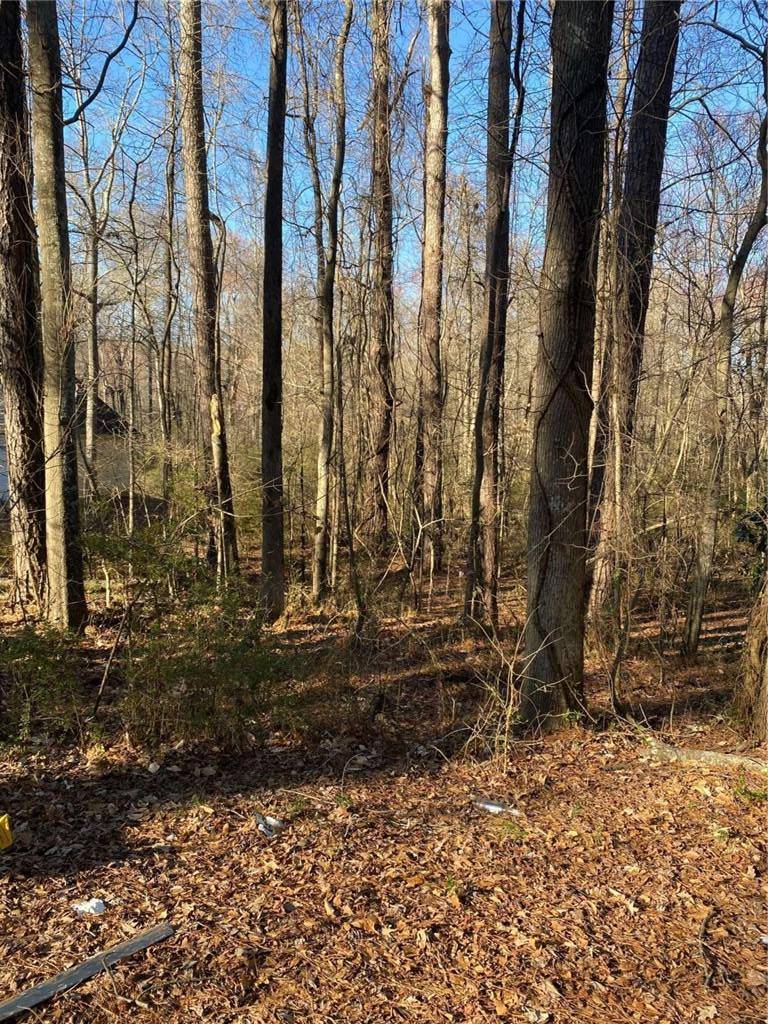 Stockbridge, GA 30281,0 Valley DR