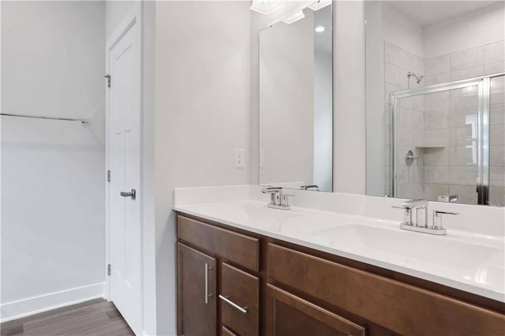 Hoschton, GA 30548,Address not disclosed