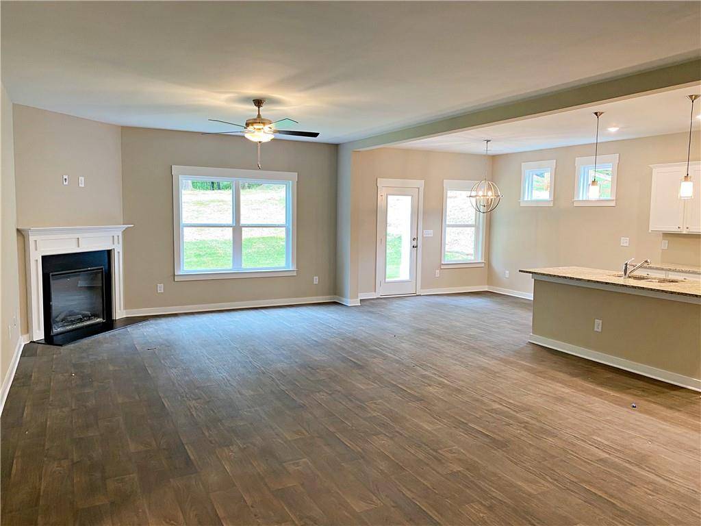 Winder, GA 30680,101 Westminster CT