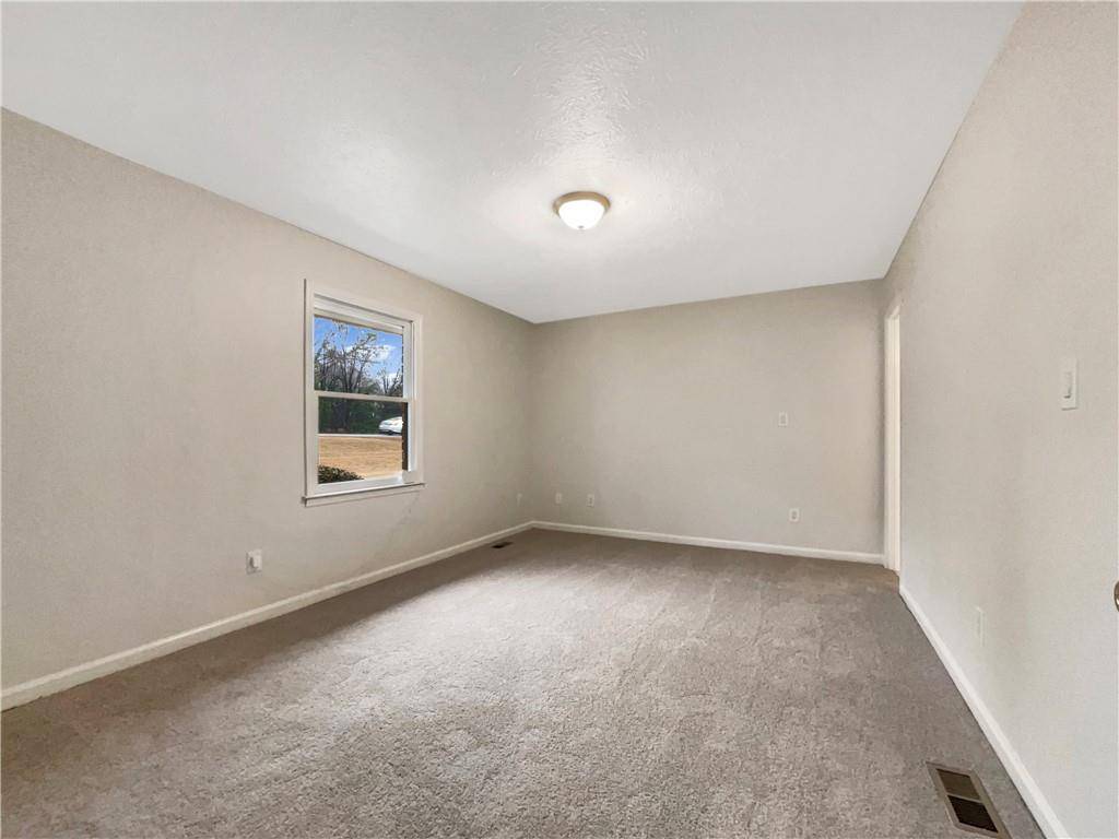 Powder Springs, GA 30127,5700 Leah LN