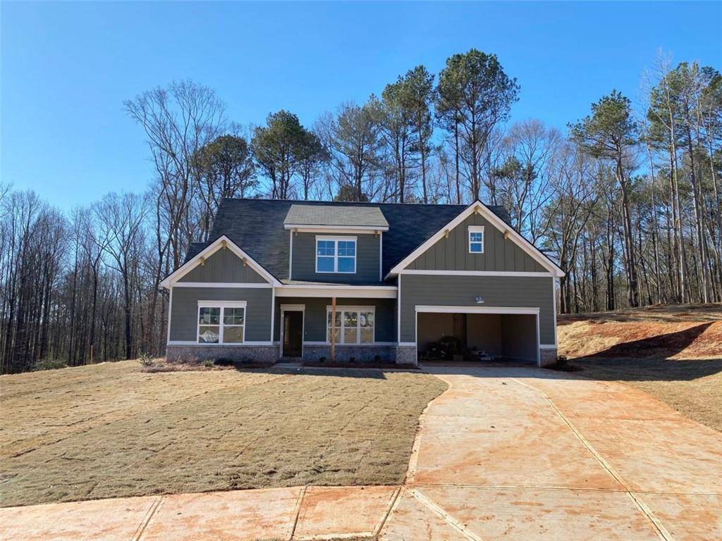 Winder, GA 30680,115 Westminster CT