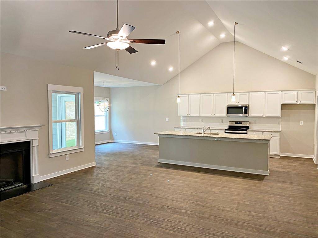 Winder, GA 30680,264 Westminster CT