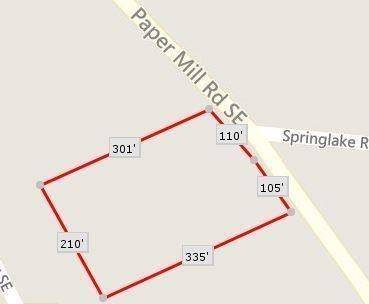 Lawrenceville, GA 30046,227 Paper Mill RD