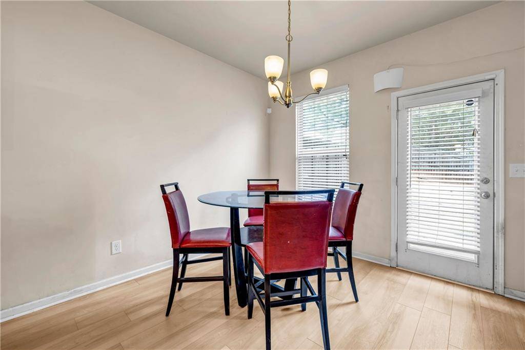Atlanta, GA 30349,5113 RAPAHOE TRL