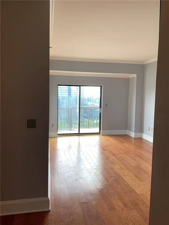 Atlanta, GA 30328,795 Hammond DR #2105