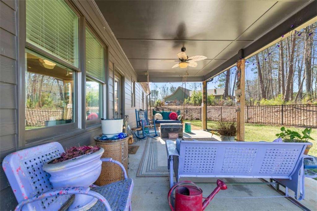Ellijay, GA 30540,68 Sunset CV