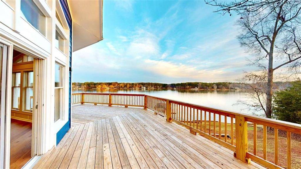 Eatonton, GA 31024,137 Rockville Springs CT